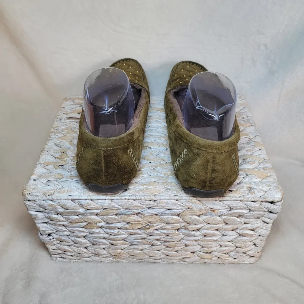 Naturalizer great soft